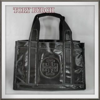 トリーバーチ(Tory Burch)のTORY BURCHトリーバーチハンドバッグ(ハンドバッグ)