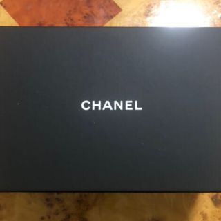 シャネル(CHANEL)のシャネル　チェーンショルダーバッグ　マトラッセ　キャビアスキン　COCOハンドル(ショルダーバッグ)