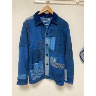 BLUE BLUE(カバーオール)のフリマアイテム一覧 BLUE BLUE(カバーオール)のフリマアイテム一覧