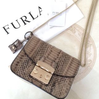 フルラ(Furla)の♡プルメリア様♡おまとめ専用(ショルダーバッグ)