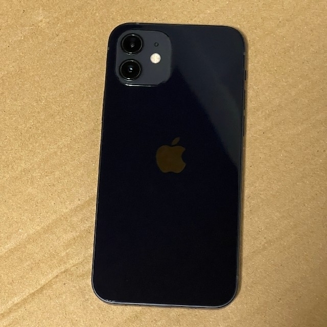 iPhone11 pro max 64G SIMフリー　美品　バッテリー100%