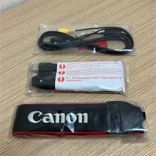 Canon EOS KISS X3 ダブルズームキット 美品 初心者入門 箱付 Canon EOS KISS X3 ダブルズームキット 美品 初心者入門 箱付