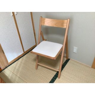 2脚セット ストッケ トリップトラップ ご兄弟・双子ちゃんに♡ 直売大