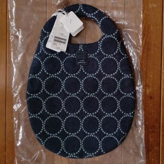 ミナペルホネン(mina perhonen)のmina perhonen ミナペルホネン tambourine egg bag(ハンドバッグ)