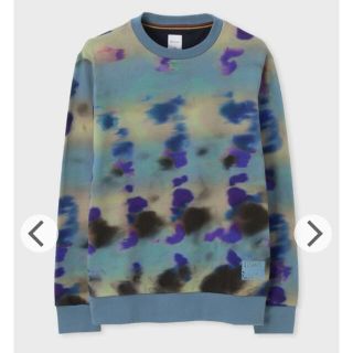 ポールスミス プリント スウェット(メンズ)の通販 25点 | Paul Smithの ...