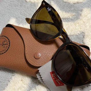 レイバン(Ray-Ban)のRay-Ban、定番サングラス(サングラス/メガネ)