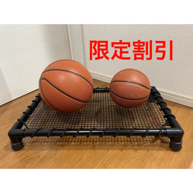 100%正規品 エアドリブル 52cm×52cm 自宅練習用 ハンドメイド millenniumkosovo.org