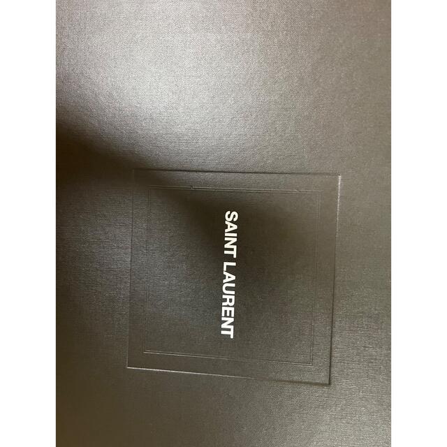 Saint Laurent(サンローラン)のサンローラン　セットアップ　ジャケット　パンツ メンズのスーツ(セットアップ)の商品写真