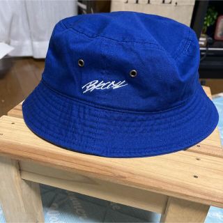 バックチャンネル ハット(メンズ)の通販 12点 | Back Channelのメンズ バックチャンネル ハット(メンズ)の通販 12点 | Back Channelのメンズ
