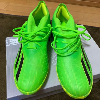 アディダス(adidas)のadidas XSPEEDPORTAL(その他)