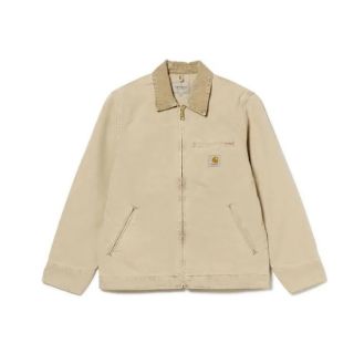 カーハート(carhartt)のCarhartt(Tシャツ/カットソー(半袖/袖なし))