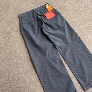 カトー ワークパンツ/カーゴパンツ(メンズ)の通販 23点 | KATO`の