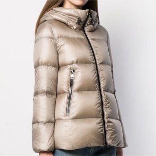 モンクレール(MONCLER)のくるみ様専用(ダウンジャケット)