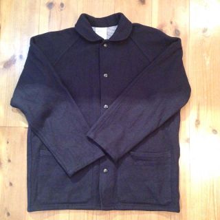 ダントン(DANTON)の＊men's＊ダントンジャケットコート(テーラードジャケット)