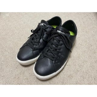 アドミラル(Admiral)のAdmiral 【THE SUIT COMPANY×Admiral】スニーカー(スニーカー)