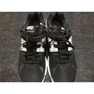 ナイキ(NIKE)のNIKE ダウンシフター(スニーカー)