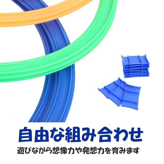 けんけんぱリング 28cm アジリティ トレーニングリング ケンケンパ リング キッズ/ベビー/マタニティのキッズ/ベビー/マタニティ その他(その他)の商品写真