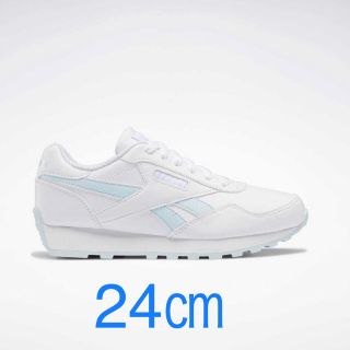 リーボック(Reebok)のReebok スニーカー(スニーカー)