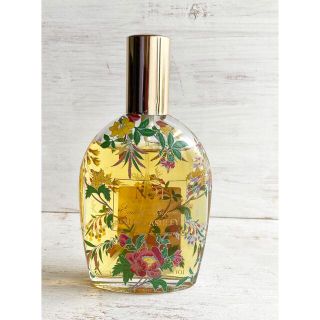 新品未使用 ローラアシュレイ ナンバーワン 香水 100ml