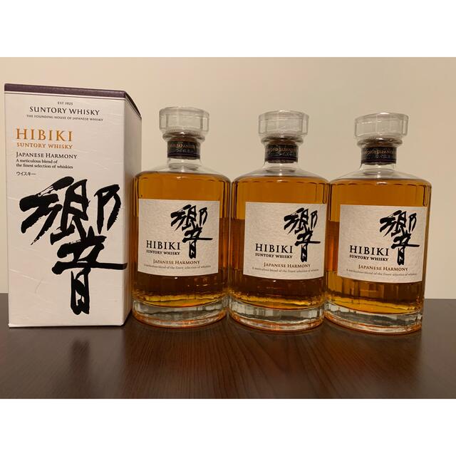 まとめ売り 山崎 響 4本セット ウイスキー tripkicks.com