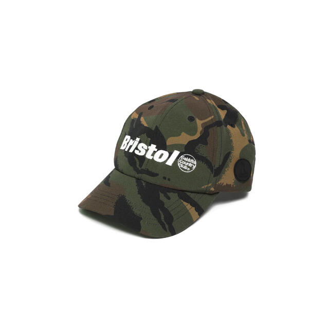 F.C.Real Bristol FR2GOLF セット | www.innoveering.net