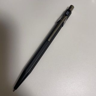 カランダッシュ(CARAN d'ACHE)のカランダッシュ シャーペン 0.7mm(その他)