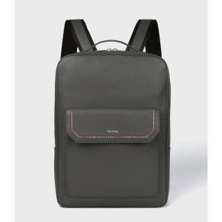 ポールスミス リュック(メンズ)の通販 200点以上 | Paul Smithのメンズ ...