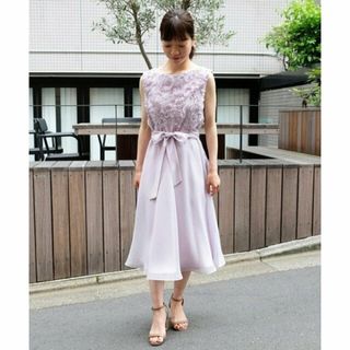 ストロベリーフィールズ ラベンダーの通販 70点 | STRAWBERRY-FIELDSを