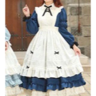 イノセントワールド ワンピースの通販 2,000点以上 | Innocent Worldの ...