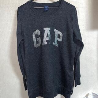 ギャップ(GAP)のGAP トレーナースウェット(トレーナー/スウェット)