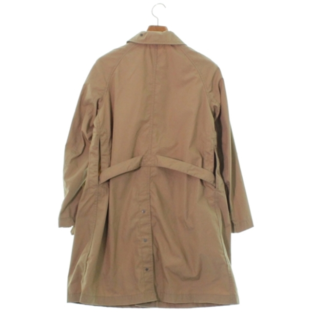 Engineered Garments コート(その他) メンズ - 1