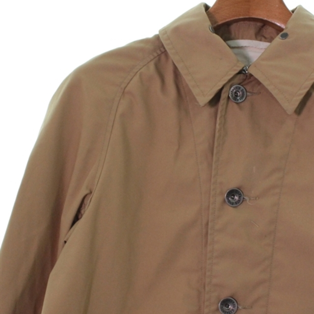 Engineered Garments コート(その他) メンズ - 3