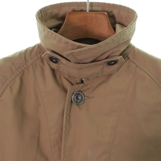 Engineered Garments コート(その他) メンズ - 4