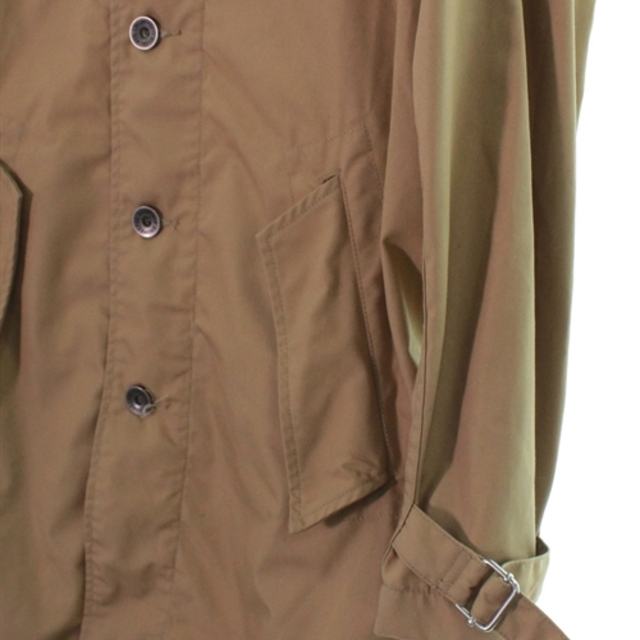 Engineered Garments コート(その他) メンズ - 6