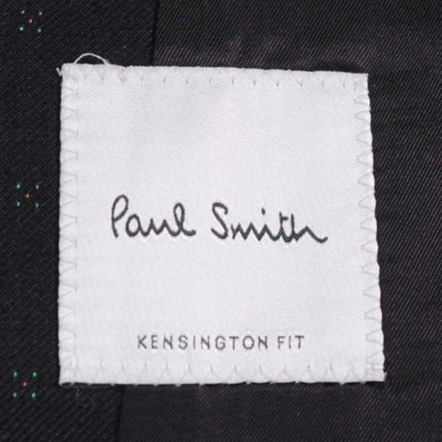 Paul Smith セットアップ・スーツ（その他） レディース www.paperasse