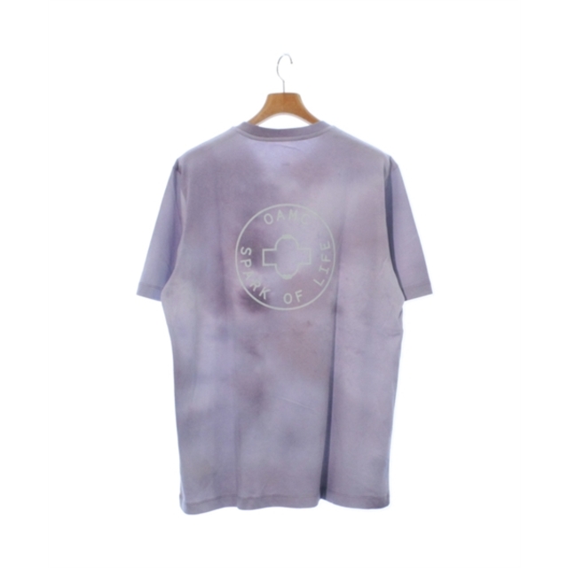 OAMC Tシャツ カモ柄