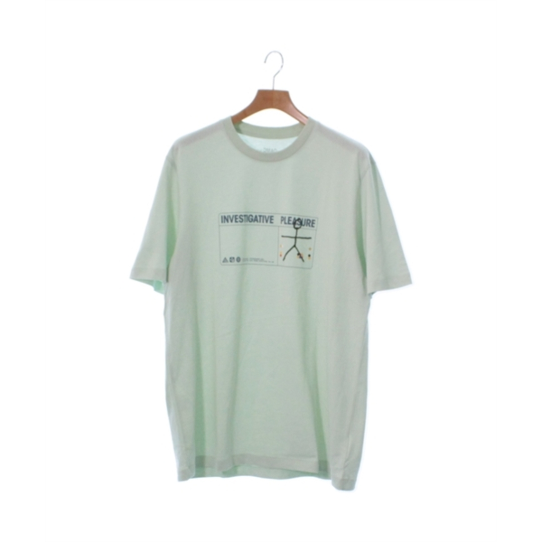 OAMC Tシャツ・カットソー メンズ