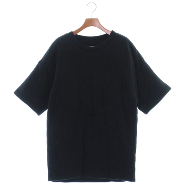 Maison Margiela Tシャツ・カットソー レディース