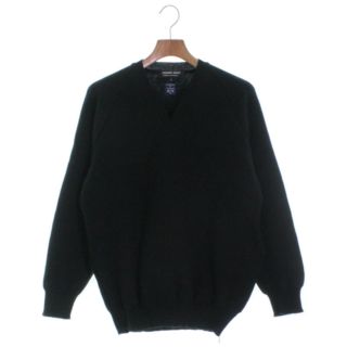 コムデギャルソン(COMME des GARCONS)のCOMME des GARCONS HOMME DEUX ニット・セーター(ニット/セーター)