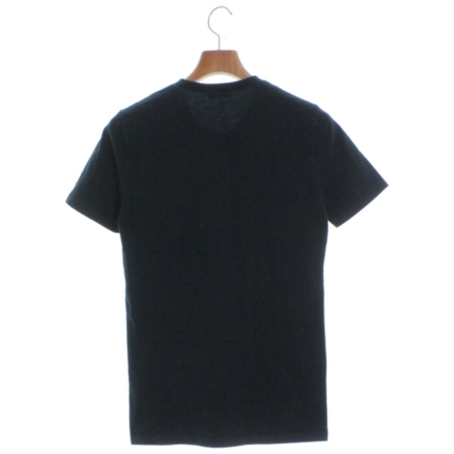 Dior Homme Tシャツ・カットソー メンズ - www.sorbillomenu.com