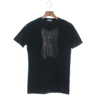 ディオールオム(DIOR HOMME)のDior Homme Tシャツ・カットソー メンズ(Tシャツ/カットソー(半袖/袖なし))