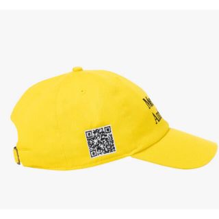 即発送　Mercedes Anchor Inc. CAP