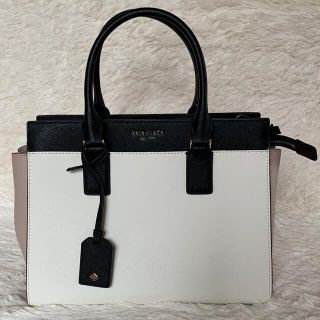 極美品 ケイトスペード キャメロンストリート ショルダーバッグ