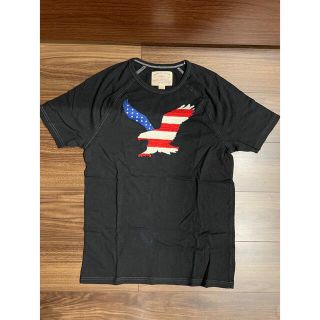 アメリカンイーグル(American Eagle)のアメリカンイーグル　American Eagle Tシャツ(Tシャツ/カットソー(半袖/袖なし))