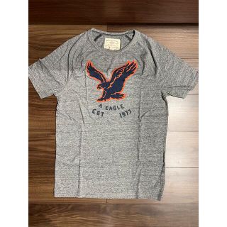 アメリカンイーグル(American Eagle)のアメリカンイーグル　American Eagle Tシャツ(Tシャツ/カットソー(半袖/袖なし))