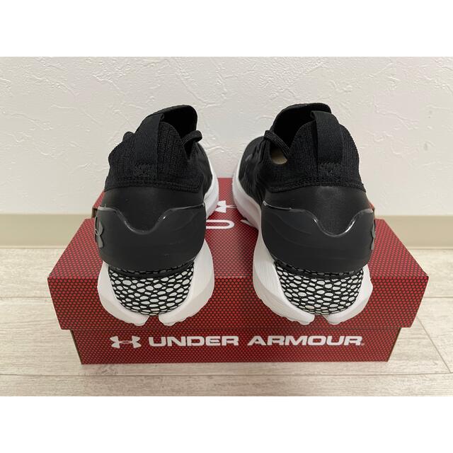 UNDER ARMOUR(アンダーアーマー)の⭐新品未使用 Under Armour⭐️HOVR Phantom RN 27㎝ メンズの靴/シューズ(スニーカー)の商品写真