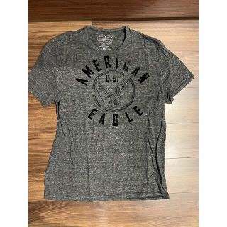 アメリカンイーグル(American Eagle)のアメリカンイーグル　American Eagle Tシャツ(Tシャツ/カットソー(半袖/袖なし))