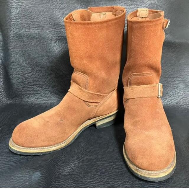 2023低価 REDWING by GREEN's shop|レッドウィングならラクマ
