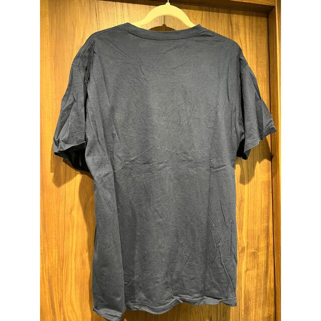 NIKE(ナイキ)のナイキ　NIKE  1972　Tシャツ メンズのトップス(Tシャツ/カットソー(半袖/袖なし))の商品写真