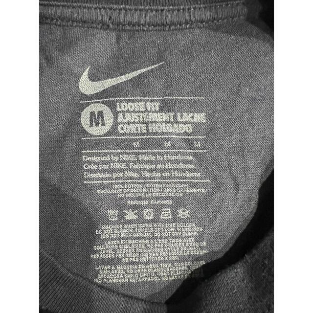 NIKE(ナイキ)のナイキ　NIKE  1972　Tシャツ メンズのトップス(Tシャツ/カットソー(半袖/袖なし))の商品写真